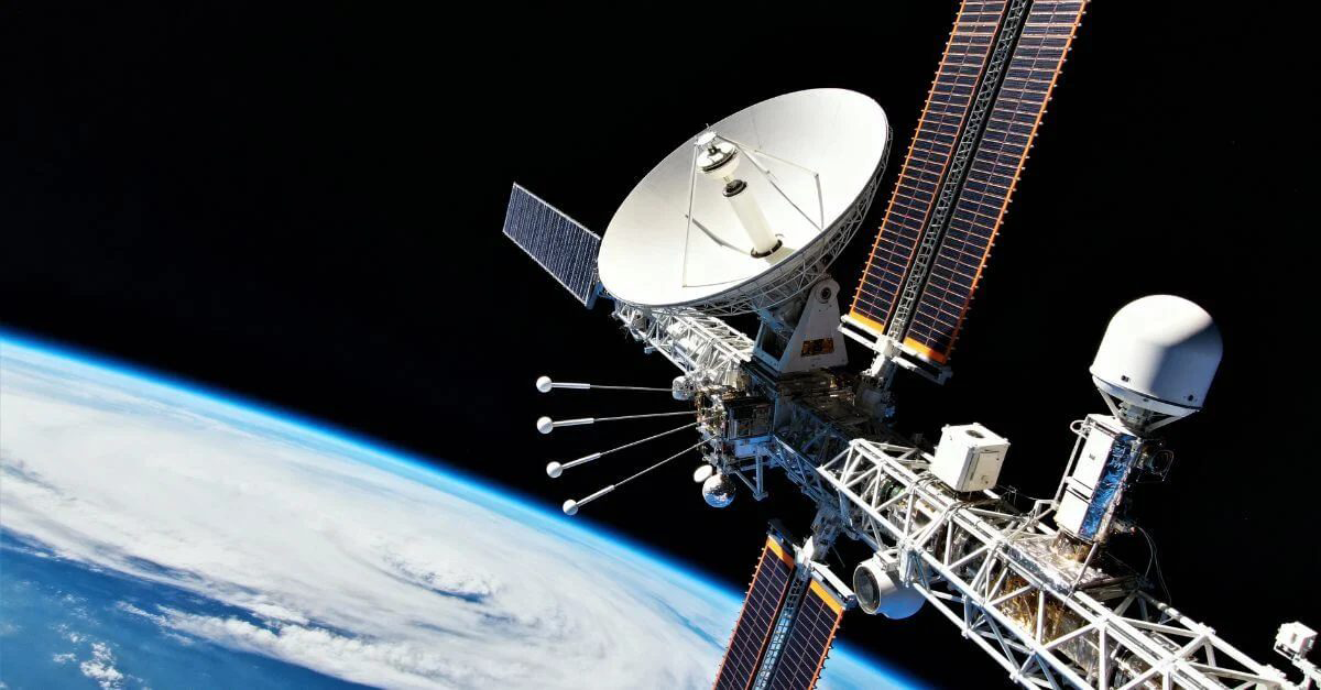 宇宙・航空宇宙分野